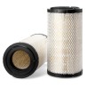 AF5572800 Luft Filter