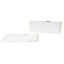 AF5572400 Luft Filter