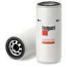 FA1570000 Treibstoff Filter