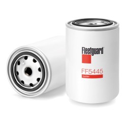 FF0544500 Treibstoff Filter