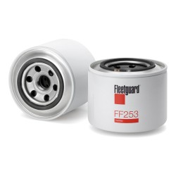 FF0025300MF Treibstoff Filter