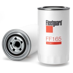 FF0016500 Treibstoff Filter
