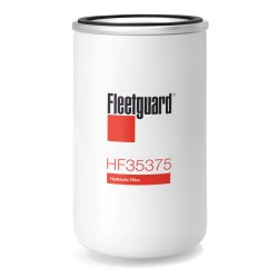 HF3537500 Hydraulik Filter