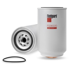 FS3622000 Treibstoff Filter