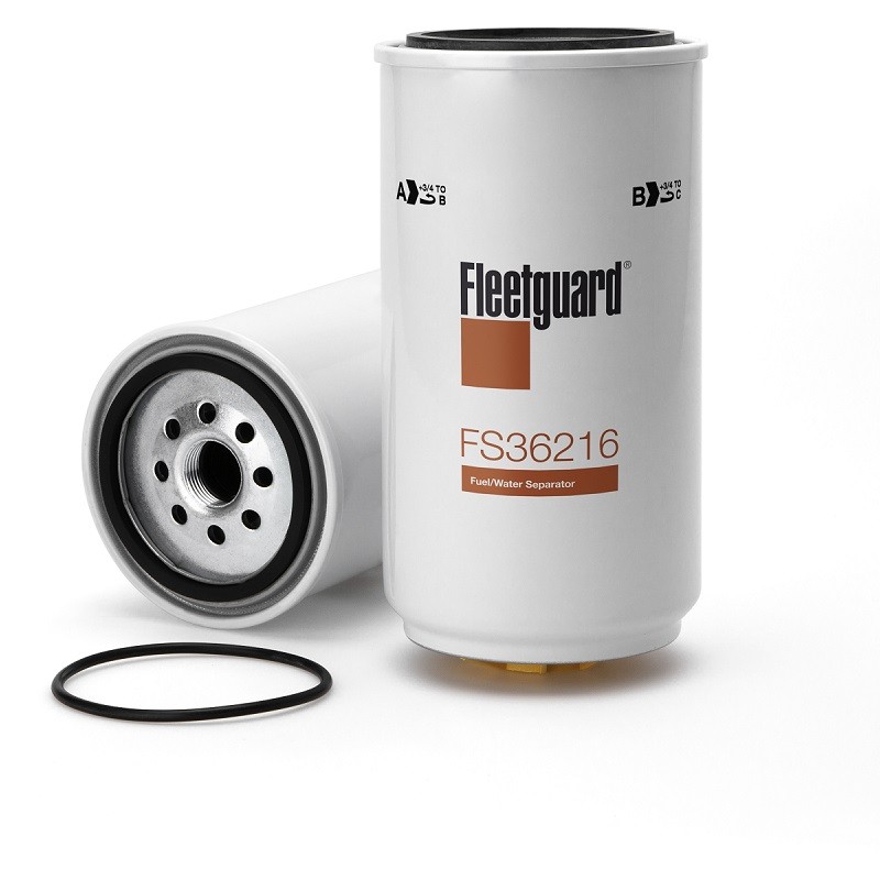 FS3621600 Treibstoff Filter