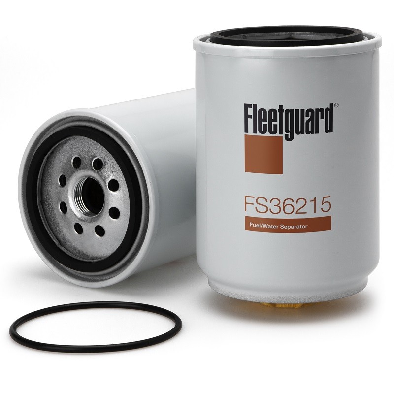 FS3621500MX Treibstoff Filter