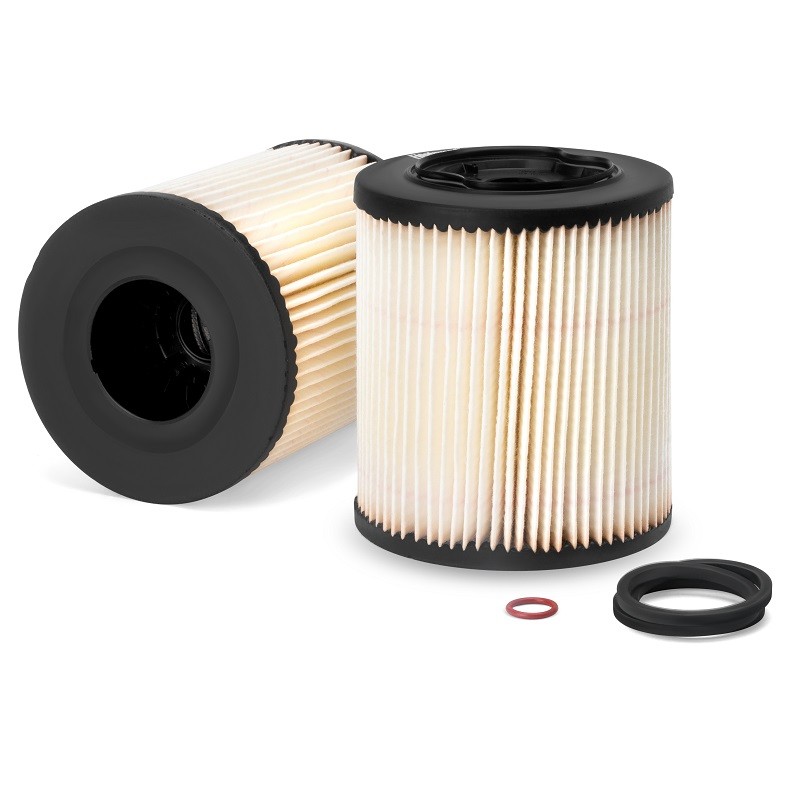 FS2040300 Treibstoff Filter