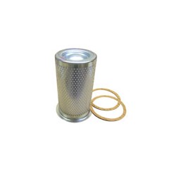 AS0246400 Luft Filter