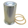 AS0246400 Luft Filter