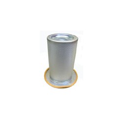 AS0246500 Luft Filter