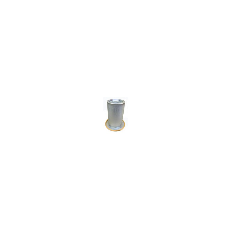 AS0246500 Luft Filter