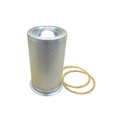 AS0246600 Luft Filter