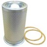 AS0246600 Luft Filter