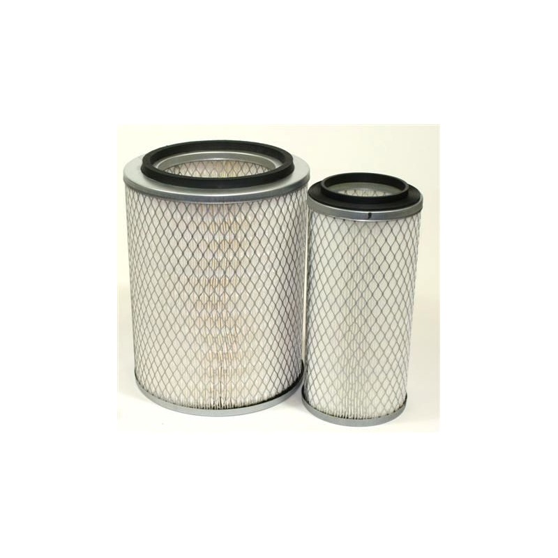AA0297600 Luft Filter