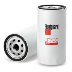 LF0070000 Öl Filter