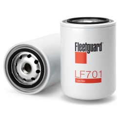 LF701 Lube Filter