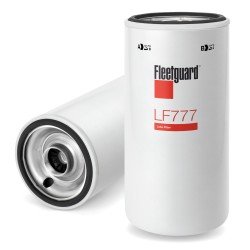 LF0077700 Öl Filter