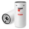 LF0077700 Öl Filter