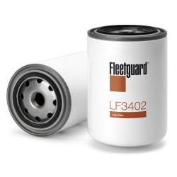 LF0340200 Öl Filter