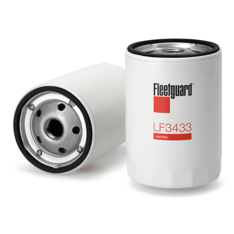 LF3433 Lube Filter