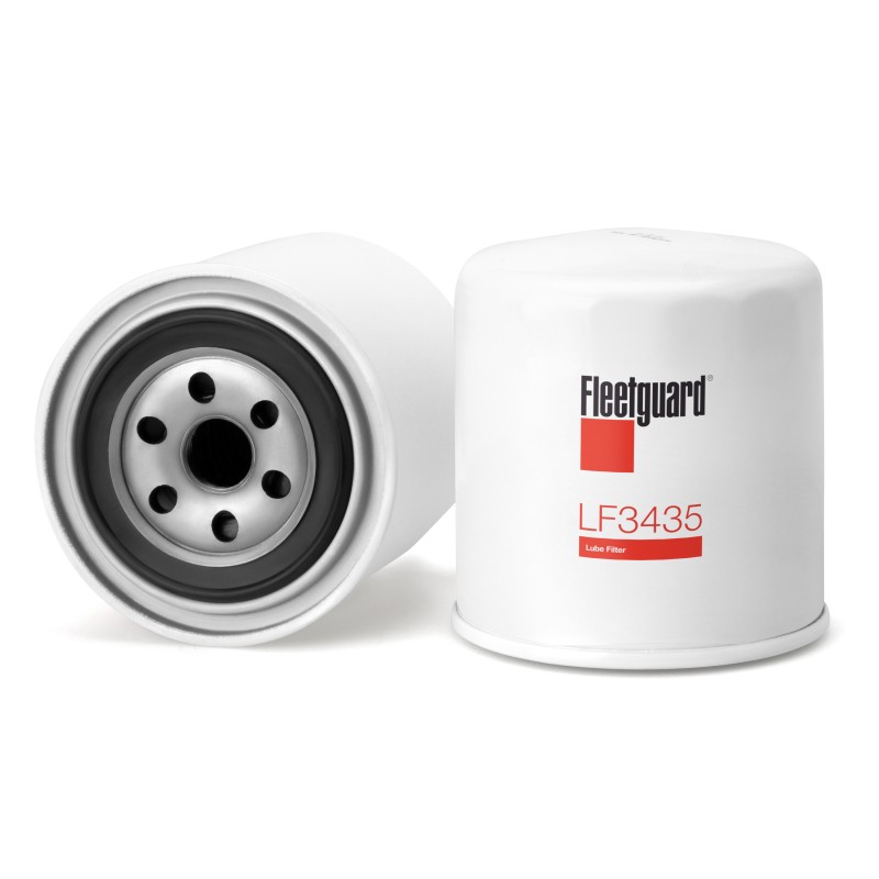 LF3435 Lube Filter