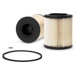 FS2040200 Treibstoff Filter