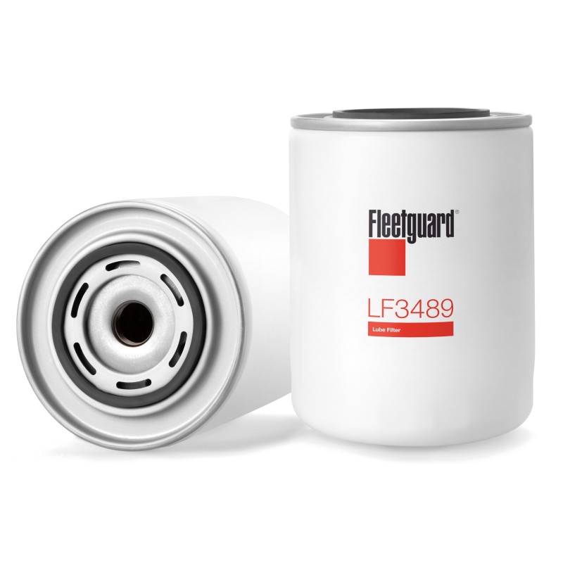 LF3489 Lube Filter