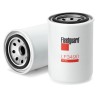 LF3490 Lube Filter