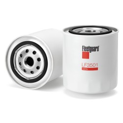 LF3501 Lube Filter