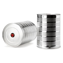 LF3504 Lube Filter