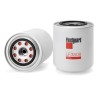 LF3508 Lube Filter