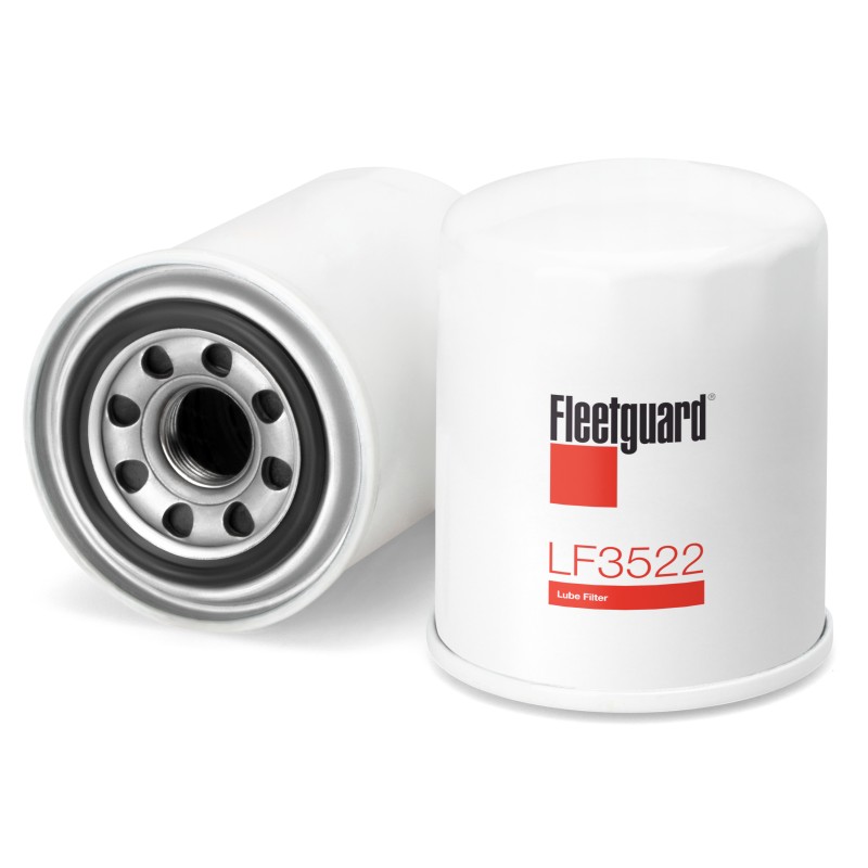 LF3522 Lube Filter