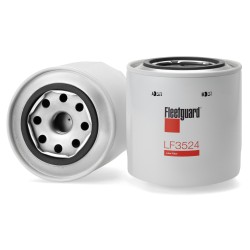 LF3524 Lube Filter