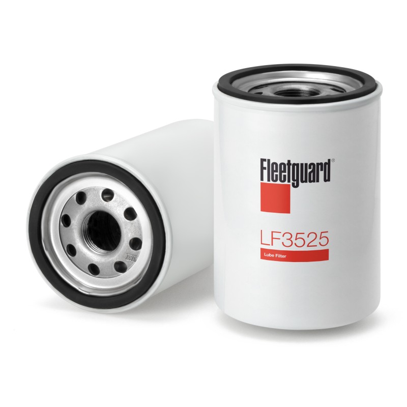 LF3525 Lube Filter