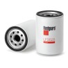 LF3525 Lube Filter