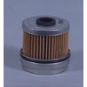 LF3534 Lube Filter