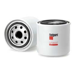 LF3537 Lube Filter