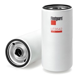 LF3542 Lube Filter