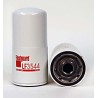 LF3544 Lube Filter