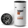 LF3548 Lube Filter