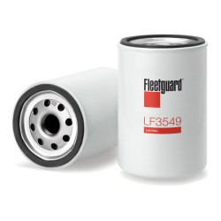 LF3549 Lube Filter