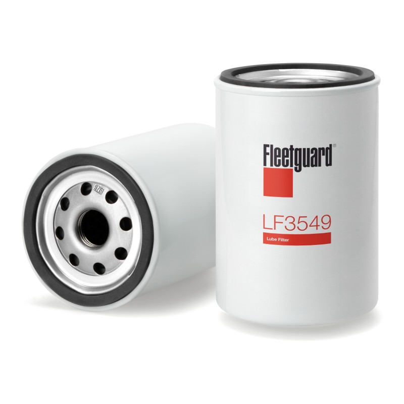 LF3549 Lube Filter