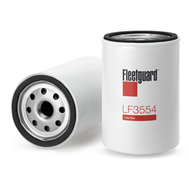 LF3554 Lube Filter