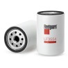 LF3554 Lube Filter