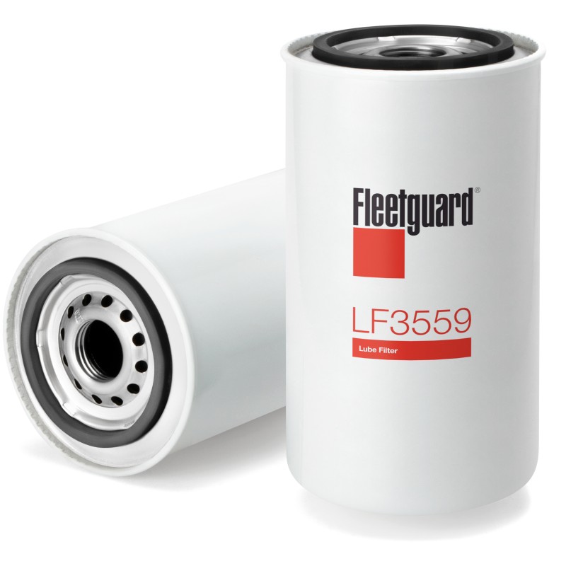 LF3559 Lube Filter