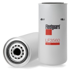 LF3560 Lube Filter