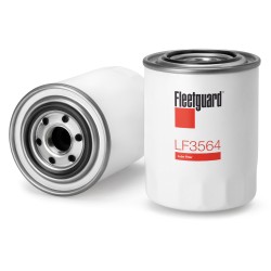 LF3564 Lube Filter