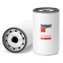 LF3565 Lube Filter