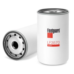 LF3570 Lube Filter