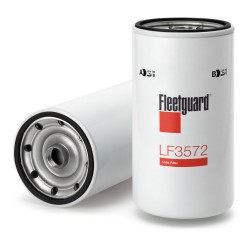 LF3572 Lube Filter